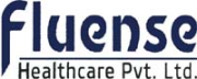 PRX Cloud Medical Representative | MR Reporting Software Software PRX Cloud Customers